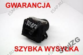 БЛОК АБС   Ford MAZDA 25.0946-0212.3