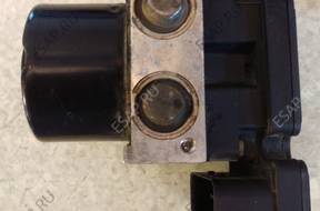 БЛОК АБС   FORD MAZDA 4S61-2M110-CC 10.0970-0117.4