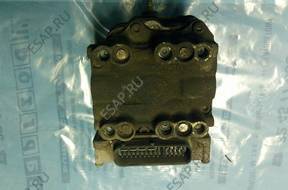 БЛОК АБС   Ford Modeo F7RF-2C219-AB