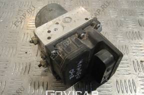 БЛОК АБС   FORD MONDEO 0256222030