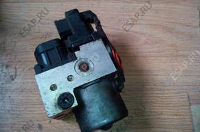 БЛОК АБС   FORD MONDEO 0265216700
