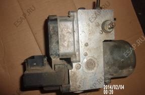 БЛОК АБС   FORD MONDEO 0265220466 BOSCH