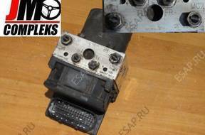 БЛОК АБС FORD MONDEO   0265222015 1S712M110AE