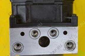 БЛОК АБС   FORD MONDEO 0265222015