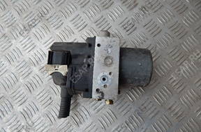БЛОК АБС   FORD MONDEO 0265800014 0265222030