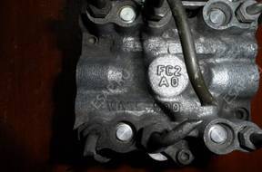 БЛОК АБС   FORD MONDEO  1,8 TD 97B02111D