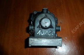 БЛОК АБС   FORD MONDEO  1,8 TD 97B02111D