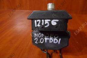 БЛОК АБС   FORD MONDEO 2,0TDI 1571-2M110-AE