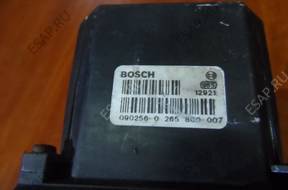 БЛОК АБС   FORD MONDEO 2,0TDI 1571-2M110-AE