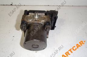 БЛОК АБС   FORD MONDEO 2.0 TDCI 2006 год