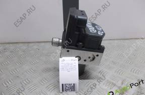 БЛОК АБС   FORD MONDEO 2003 TDCI