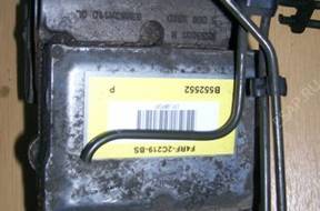 БЛОК АБС   Ford Mondeo 2.5 V6