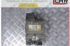 БЛОК АБС   FORD MONDEO * 4RF2C219BR
