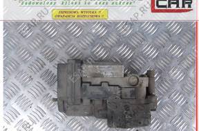 БЛОК АБС   FORD MONDEO * 4RF2C219BR