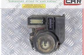 БЛОК АБС   FORD MONDEO * 4RF2C219BR