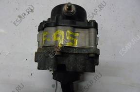 БЛОК АБС FORD MONDEO   97BG2M110BB F7RF2C219AB