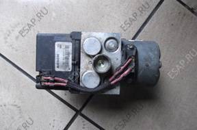 БЛОК АБС   FORD MONDEO 98BC2M110AE  255864039474
