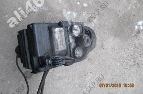 БЛОК АБС   FORD MONDEO 98BG2M110AD 255863824709