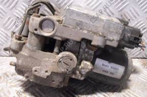 БЛОК АБС   Ford Mondeo Bendix nr B553022