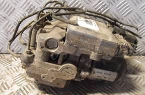 БЛОК АБС   Ford Mondeo Bendix nr B553022