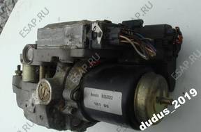БЛОК АБС FORD MONDEO COMBO   BENDIX B553022