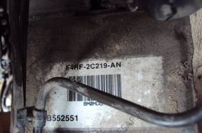 БЛОК АБС   FORD MONDEO F4RF-2C219-AN GOCICINO