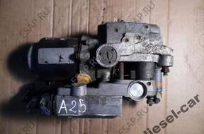 БЛОК АБС   FORD MONDEO F4RF-2C219-AN