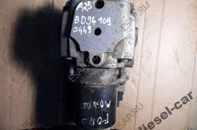 БЛОК АБС   FORD MONDEO F4RF-2C219-AN