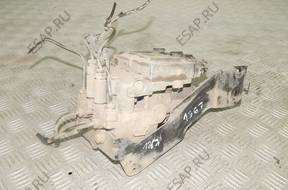 БЛОК АБС Ford Mondeo   f4rf 2c219 an