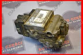 БЛОК АБС FORD MONDEO   F4RF-2C219-AN