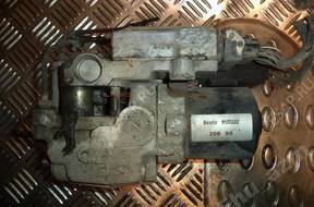 БЛОК АБС   FORD MONDEO F4RF-2C219-AS -