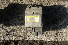 БЛОК АБС   FORD MONDEO F4RF-2C219-BT