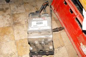 БЛОК АБС    FORD MONDEO F4RF2C219AK