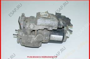 БЛОК АБС    FORD MONDEO F4RF2C219AN