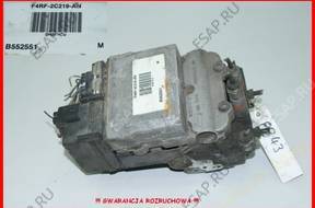 БЛОК АБС    FORD MONDEO F4RF2C219AN