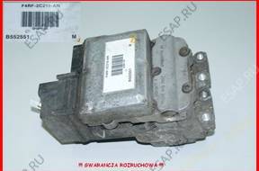 БЛОК АБС    FORD MONDEO F4RF2C219AN