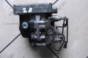 БЛОК АБС FORD MONDEO   F6RF-2C219-AC
