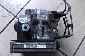 БЛОК АБС FORD MONDEO   F6RF-2C219-AC