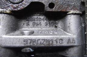 БЛОК АБС FORD MONDEO   F6RF-2C219-AC