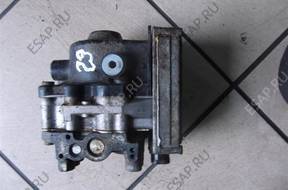 БЛОК АБС FORD MONDEO   F7RF-2C219-AA