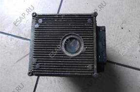 БЛОК АБС FORD MONDEO   F7RF-2C219-AA