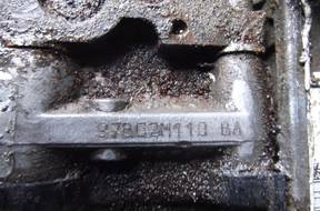 БЛОК АБС FORD MONDEO   F7RF-2C219-AA