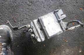 БЛОК АБС    FORD MONDEO I MK1 1.8 TDI