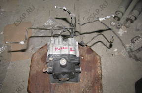 БЛОК АБС   Ford Mondeo II 1,6 16V