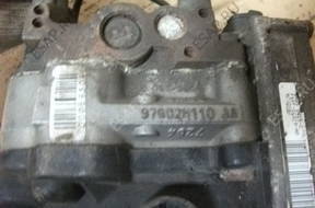 БЛОК АБС FORD MONDEO II