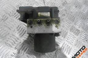 БЛОК АБС FORD MONDEO III MK3 2.2 TDCI   0265800585