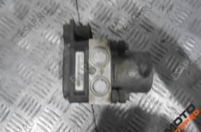 БЛОК АБС FORD MONDEO III MK3 2.2 TDCI   0265800585