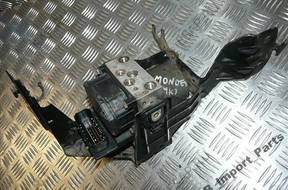 БЛОК АБС  FORD MONDEO M3