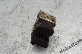 БЛОК АБС FORD MONDEO MK 2   0265216579 255862534430