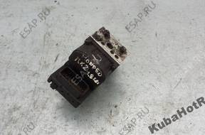 БЛОК АБС FORD MONDEO MK 2   0265216700 404961549353